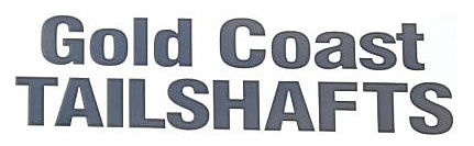 Tailshafts gold coast, design, repairs, modification, custom